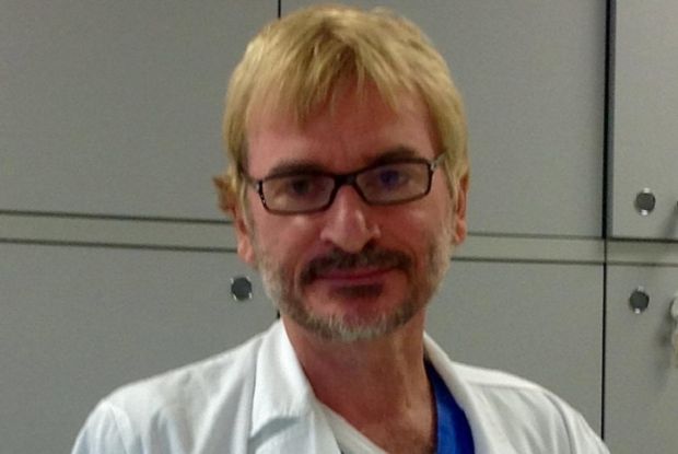 malattie-rare-nuova-scoperta-sardi-pi-and-ugrave-esposti-a-epatite-autoimmune