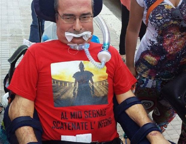 usala-rompe-la-tregua-and-ldquo-pronto-a-sciopero-della-fame-and-rdquo