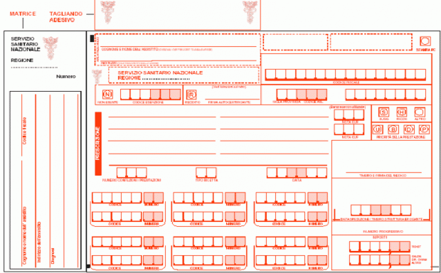 rivoluzione-sanit-and-agrave-da-domani-via-a-ricetta-elettronica