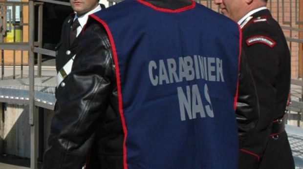 alghero-maltempo-piove-dentro-l-and-rsquo-ospedale-chiuse-2-sale