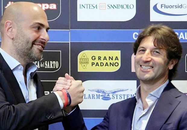 giulini-dopo-il-ko-and-ldquo-non-cambia-nulla-siamo-un-grande-gruppo-and-rdquo