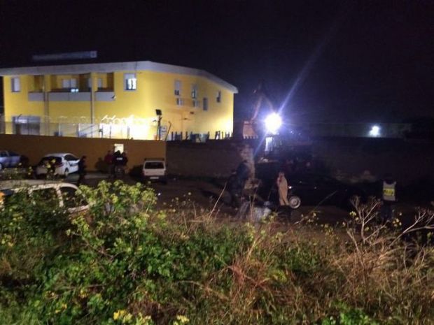 Commando assalta Mondialpol commando-assalta-mondialpol-spari-e-colpo-milionario