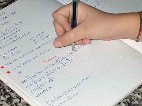 Tutti a Iscol@ tutti-a-iscol-finanziati-oltre-400-progetti