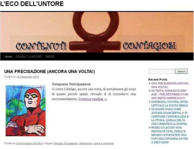 Untore blog untore-blog-quattro-sessantenni-denunciati-per-diffamazione
