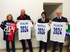 roma-2024-scambio-maglie-tra-comitato-e-cagliari-calcio