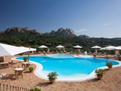 alberghi-pi-and-ugrave-cari-d-and-rsquo-italia-arzachena-e-olbia-nella-top-five
