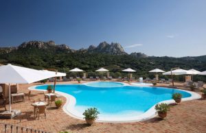 alberghi-pi-and-ugrave-cari-d-and-rsquo-italia-arzachena-e-olbia-nella-top-five