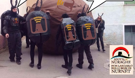 untore-blog-chiuso-vittima-and-ldquo-la-fine-di-un-incubo-and-rdquo