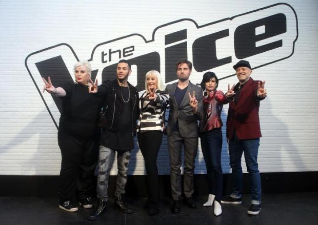 the-voice-promossa-la-sassarese-marta-pedoni