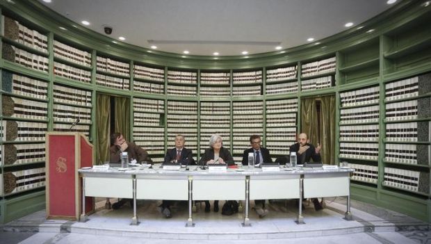 antimafia-and-quot-droga-e-appalti-in-sardegna-l-and-rsquo-ombra-di-camorra-e-and-lsquo-ndrangheta-and-quot