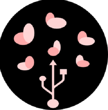 8 marzo: pari opportunità sul web 8-marzo-pari-opportunit-and-agrave-sul-web-network-di-giovani-sardi