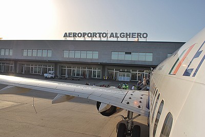 aeroporto-alghero-al-lavoro-per-scongiurare-sciopero