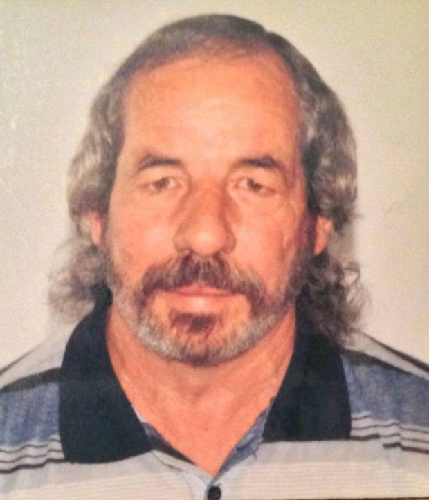 ogliastra-allevatore-ucciso-con-colpo-di-pistola-da-macellazione