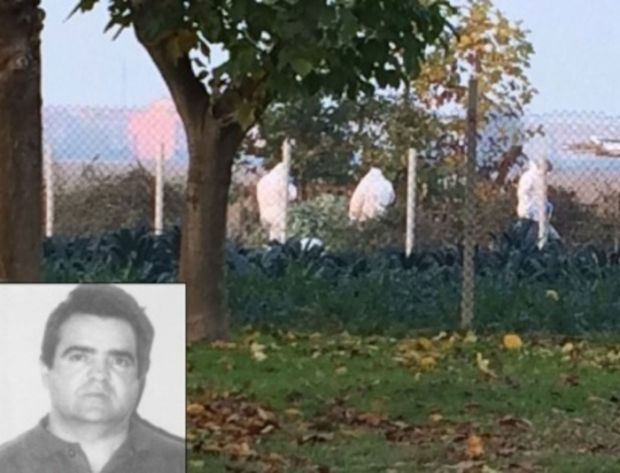 uccise-allevatore-di-desulo-incastrato-da-cappello