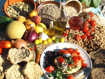 Nasce l’Oscar dell’agroalimentare sardo nasce-l-and-rsquo-oscar-dell-and-rsquo-agroalimentare-sardo