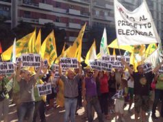 Trivelle Saras, Consiglio Stato decide il 9 giugno trivelle-saras-consiglio-stato-decide-il-9-giugno