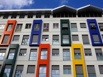 scuola-e-salute-progetto-and-ldquo-imparare-fa-bene-and-rdquo