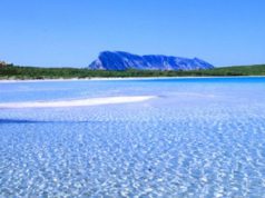 Case vacanza: Sardegna tra regioni più prenotate. Gettonate San Teodoro e Villasimius case-vacanza-sardegna-tra-regioni-pi-and-ugrave-prenotate-gettonate-san-teodoro-e-villasimius