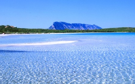 Case vacanza: Sardegna tra regioni più prenotate. Gettonate San Teodoro e Villasimius case-vacanza-sardegna-tra-regioni-pi-and-ugrave-prenotate-gettonate-san-teodoro-e-villasimius