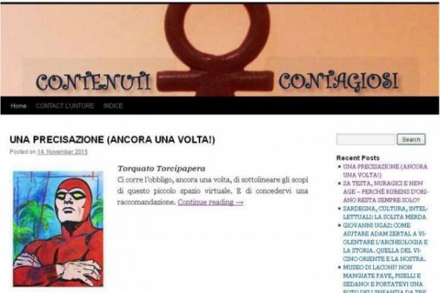 caso-untore-blog-giornalista-lissia-annuncia-querele
