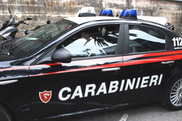 camorra-blitz-tra-campania-sardegna-e-abruzzo-sei-arresti