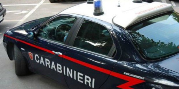 blitz-carabinieri-in-circolo-antimilitaristi-a-cagliari