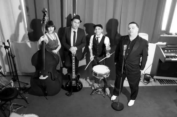 rocca-and-the-slapsticks-serata-rockabilly-al-boh-and-eacute-mien-il-5-marzo