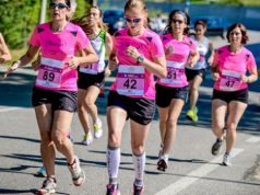 SoloWomenRun, è record adesioni: 6.000 iscritte viabilit-and-agrave-and-quot-solo-women-run-and-quot-le-modifiche-al-traffico