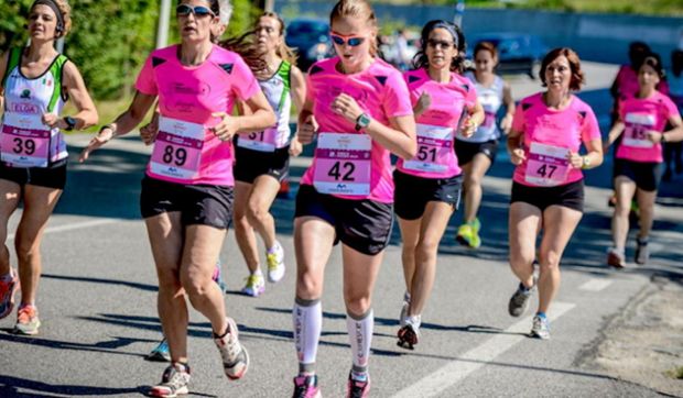 Viabilità viabilit-and-agrave-and-quot-solo-women-run-and-quot-le-modifiche-al-traffico