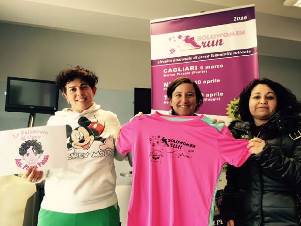 sold-out-per-solo-women-run-a-cagliari-saranno-3700-le-donne-in-corsa-al-poetto