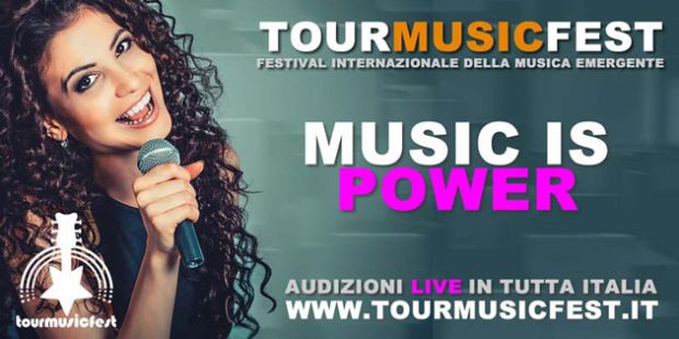 Tour Music Fest tour-music-fest-tappa-anche-a-cagliari-per-il-festival-della-musica-emergente-come-iscriversi