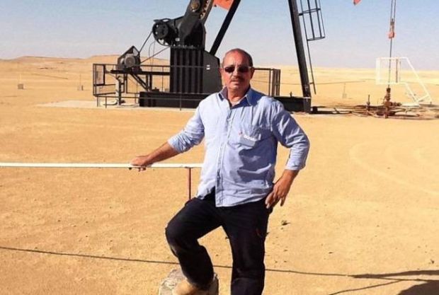 libia-silenzio-stampa-per-amici-e-familiari-di-piano-rabbia-in-paese-and-quot-si-poteva-fare-di-pi-and-ugrave-and-quot