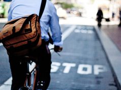 alghero-soldi-a-chi-va-in-bici-a-scuola-e-al-lavoro