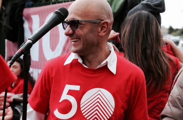 primarie-centrosinistra-c-and-rsquo-and-egrave-anche-pilota-simbolo-lotta-meridiana