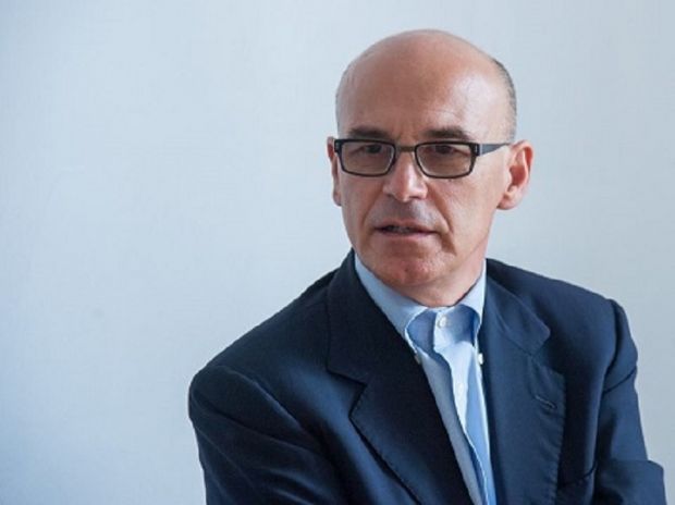 pd-soru-resta-ma-spissu-insiste-and-ldquo-ha-solo-il-25-del-partito-and-rdquo