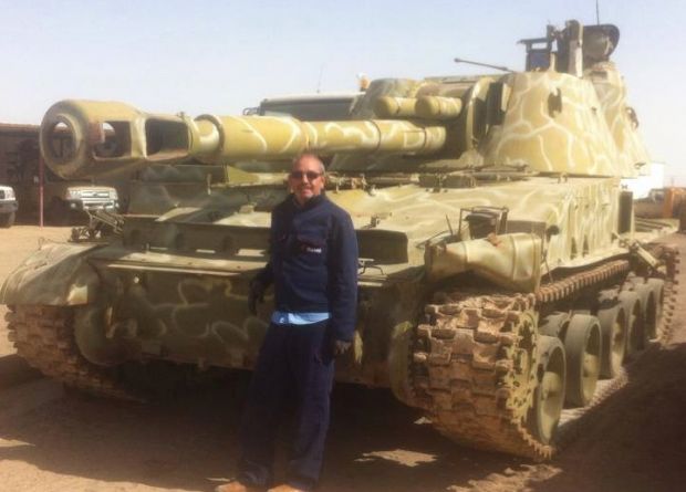 fausto-piano-rapito-e-ucciso-in-libia-tutti-i-punti-oscuri