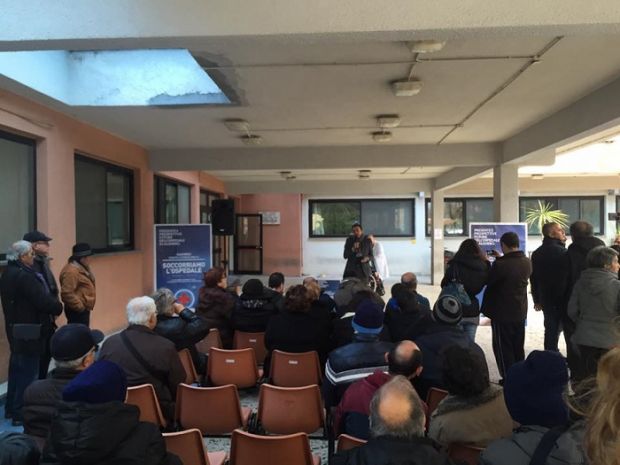 and-ldquo-soccorriamo-l-and-rsquo-ospedale-and-rdquo-alghero-in-piazza