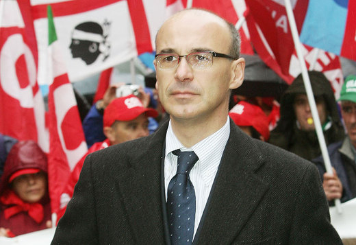 pd-soru-and-ldquo-basta-correntocrazia-and-rdquo