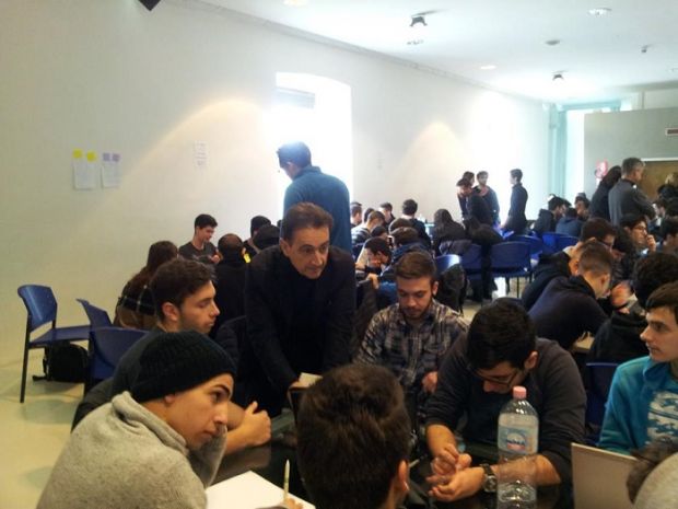 open-data-demuro-and-ldquo-innovazione-grande-risorsa-per-il-futuro-and-rdquo