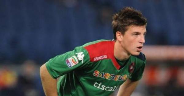 lanciano-cragno-dimesso-da-ospedale