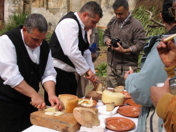 “Sagre siano vetrine produttori locali” and-ldquo-sagre-siano-vetrine-produttori-locali-and-rdquo