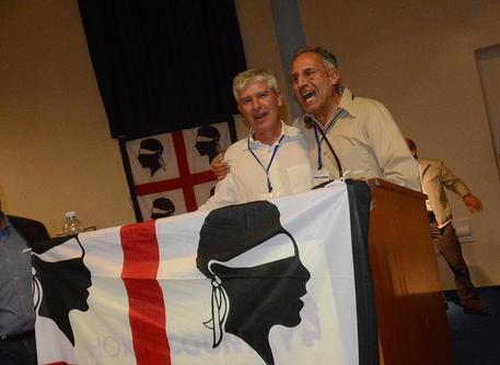 columbu-and-ldquo-non-mi-candido-and-rdquo-la-proposta-and-ldquo-un-tunnel-subacqueo-a-cagliari-and-rdquo