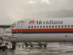 Meridiana, Filt: “Ridurre esuberi” meridiana-filt-and-ldquo-ridurre-esuberi-and-rdquo
