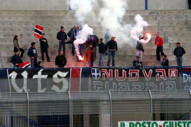 scommesse-corte-restituisce-2-punti-alla-torres