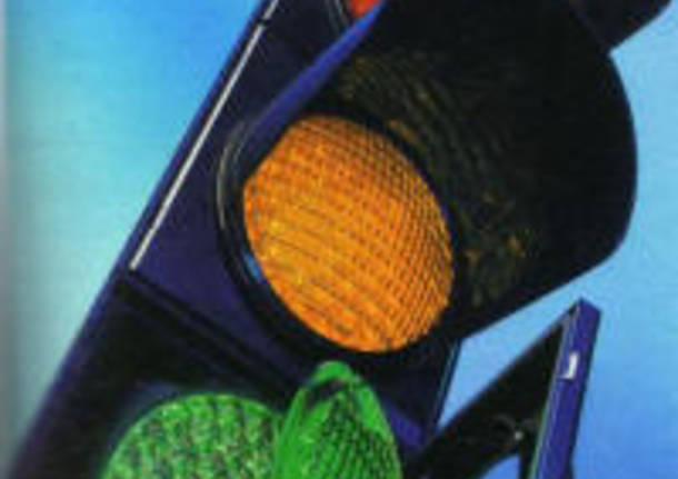 Selargius selargius-nuovo-semaforo-sulla-387