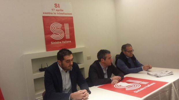 trivelle-l-and-rsquo-appello-al-voto-di-sinistra-italiana