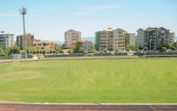 Stadio Is Arenas stadio-is-arenas-pm-chiede-due-condanne-in-abbreviato