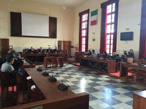 riforma-enti-locali-erriu-nel-sulcis