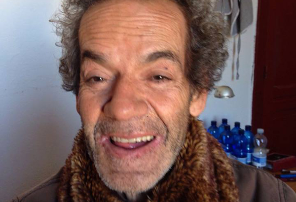 scomparso-da-tre-giorni-ricerche-senza-sosta-per-anziano-della-comunit-and-agrave-di-serramanna