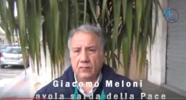 and-quot-in-piazza-contro-la-guerra-in-libia-and-quot